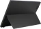 ASUS ProArt PA148CTV, 14" Vorschaubild