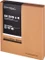 SilverStone SOD03, SlimLine schwarz, SATA Vorschaubild