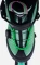 K2 Lumi BOA Inline-Skate watermelon (Junior) (Modell 2026) Vorschaubild