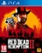 Red Dead Redemption 2 (PS4) Vorschaubild