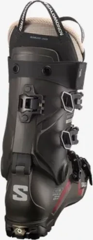 Salomon Shift Pro 120 AT (Herren) (Modell 2024/2025)