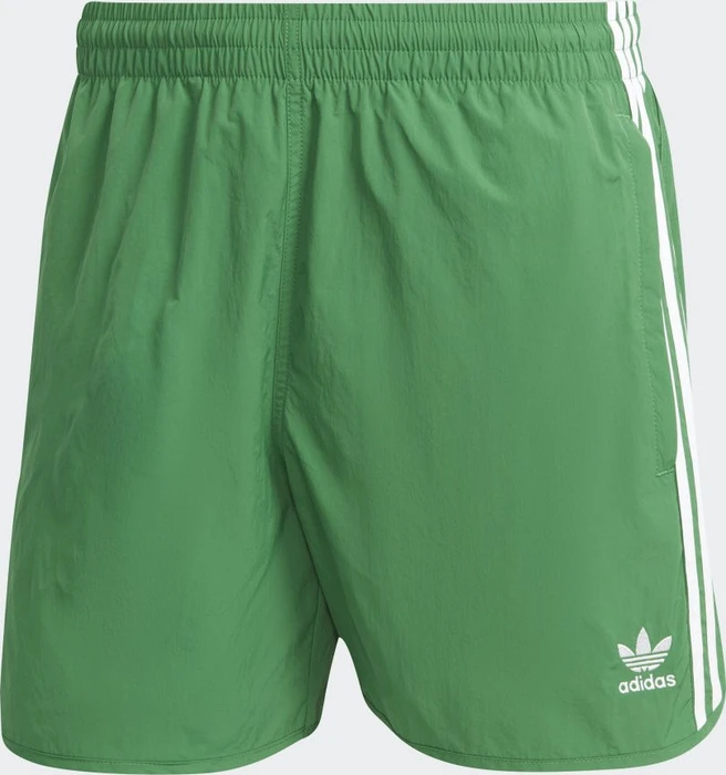 adidas Adicolor Classics Sprinter Shorts (Herren)