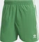 adidas Adicolor Classics Sprinter Shorts (Herren) Vorschaubild