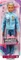 Mattel Barbie - Princess Adventure Prinz Ken Vorschaubild
