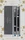 Parker IM Duo, Lacquer Black Chrome Trim, 2 Stück (2093215)