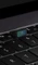 Huawei MateBook X Pro (2020) MateBook X Pro (2020), Space Grey, Core i5-10210U, 16GB RAM, 512GB SSD, GeForce MX250, DE Vorschaubild