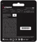 Kingston Canvas React R100/W80 512GB, UHS-I U3, A1, Class 10 Vorschaubild