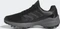 adidas ZG23 core black/dark silver metallic/silver metallic (Herren) Vorschaubild