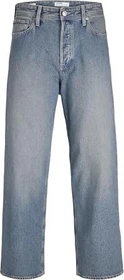 Jack & Jones Alex Original SBD 308 BN Jeans blue denim (Herren)