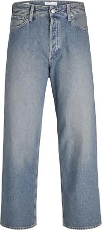 Jack & Jones Alex Original SBD 308 BN Jeans blue denim (Herren)