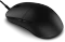 Endgame Gear XM2 8k Gaming Mouse schwarz, USB Vorschaubild
