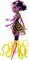Mattel Monster High - Das Große Schreckensriff Kala Mer'ri Vorschaubild