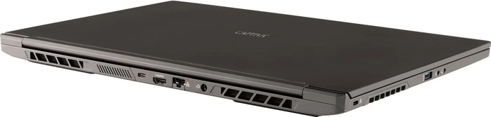 Captiva Advanced Gaming I63-628, Core i7-10870H, 16GB RAM, 500GB SSD, GeForce RTX 3060, DE