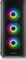 Thermaltake V250 TG ARGB, schwarz, Glasfenster Vorschaubild