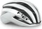 MET Trenta 3K Carbon 2 Helm Vorschaubild