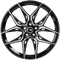 TEC Speedwheels GT9 Vorschaubild