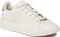 adidas Advantage Premium (Damen) Vorschaubild