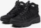 Jack Wolfskin Wild Hike Texapore Mid schwarz (Damen) Vorschaubild