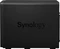 Synology Expansion Unit DX1215, 1x SFF-8470 Vorschaubild