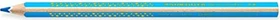 Staedtler Noris Club 1284 Buntstift lichtblau