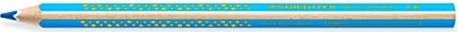 Staedtler Noris Club 1284 Buntstift lichtblau