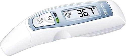Sanitas SFT 65