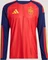 adidas FIFA WM 2026 Spanien Authentic Heimtrikot langarm (Herren) Vorschaubild