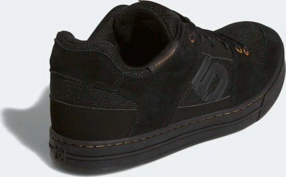 Five Ten Freerider core black/craft khaki/ftwr white