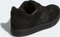 Five Ten Freerider core black/craft khaki/ftwr white Vorschaubild