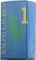 Ralph Lauren Big Pony Collection No.1 Blue For Men Eau de Toilette Vorschaubild