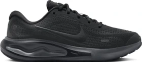 Nike Journey Run black/anthracite (Damen)
