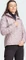 adidas Terrex Xperior PrimaLoft Loose Fill Hooded Isolation Funktionsjacke preloved fig (Damen) Vorschaubild