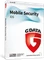 GData Software Mobile Security 2020 Vorschaubild