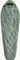 Jack Wolfskin Athmos Down +5 180cm Mumienschlafsack picnic green Vorschaubild