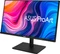 ASUS ProArt PA329CV, 32" Vorschaubild