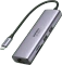 Ugreen 7-in-1 USB-C Hub, USB-C 3.0 [Stecker] Vorschaubild