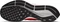 Nike Air Zoom Pegasus 36 bright crimson/vast grey/obsidian mist/black (Herren) Vorschaubild