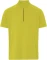 Vaude Adlux HZ Trikot kurzarm light leaf (Herren) Vorschaubild