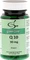 11A Nutritheke Q10 30mg Kapseln Vorschaubild