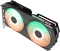 KFA2 GeForce RTX 4060 Ti EX, 8GB GDDR6, HDMI, 3x DP Vorschaubild