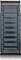 Thermaltake Versa N23, Acrylfenster Vorschaubild