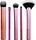 Real Techniques Artist Essentials Set, 5-tlg.