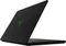 Razer Blade 16 (2023) - QHD+/240Hz, schwarz, Core i9-13950HX, 32GB RAM, 1TB SSD, GeForce RTX 4080, DE Vorschaubild