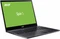 Acer Spin 5 SP513-55N-72ER, Steel Gray, Core i7-1165G7, 16GB RAM, 1TB SSD, DE Vorschaubild