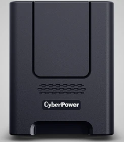 CyberPower Batterie-Erweiterung