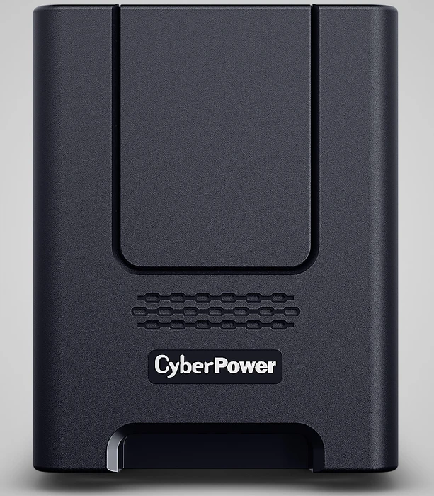 CyberPower Batterie-Erweiterung