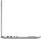 Dell Pro 16 Plus PB16250, Core Ultra 5 235U, 32GB RAM, 512GB SSD, DE Vorschaubild