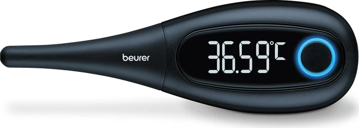 Beurer OT 30 Basal Zyklus-Thermometer