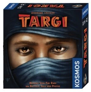 Targi