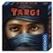 Targi Vorschaubild